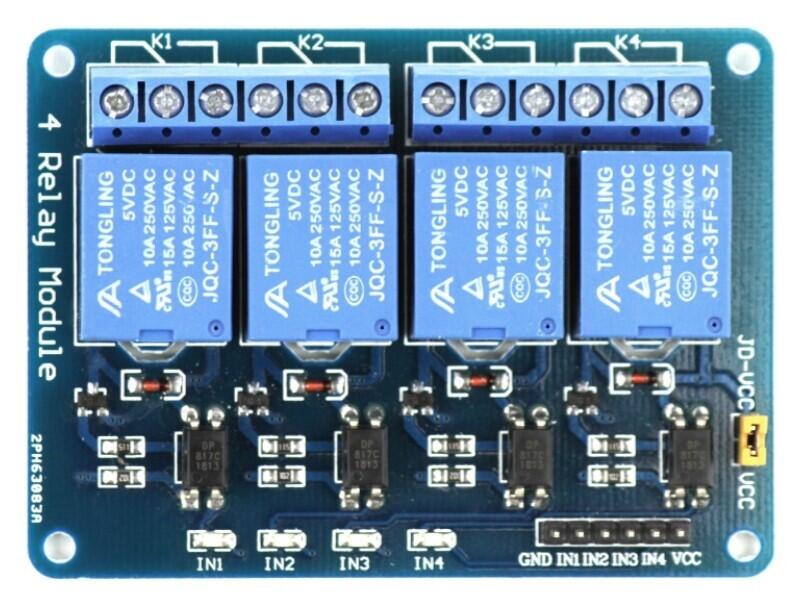 Установка Klipper на Orange Pi Zero 3 + Ender 3 (armbian)