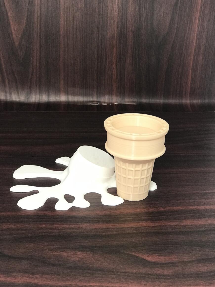 Мы печатаем!