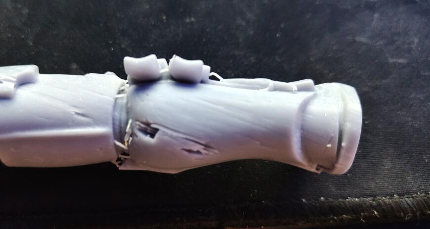 Дефекты на поверхностях Дефекты на поверхностях