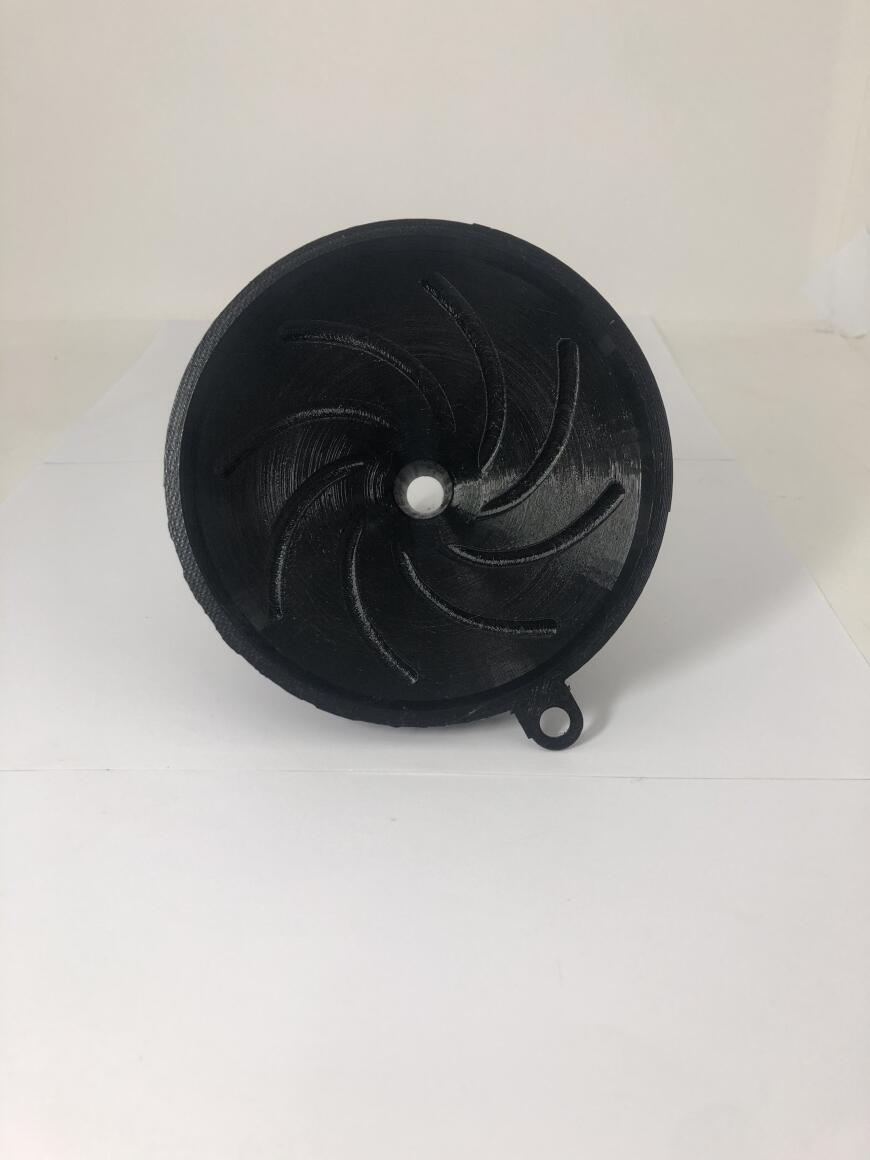 Мы печатаем