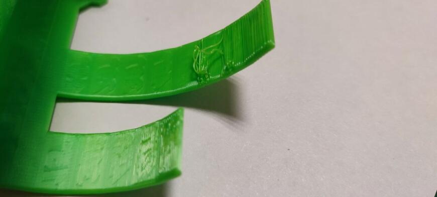 Обзор Anycubic Kobra S1 Combo: достойный выбор для домашней и хоббийной печати