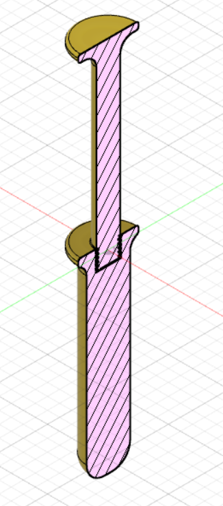 Логопедические штучки