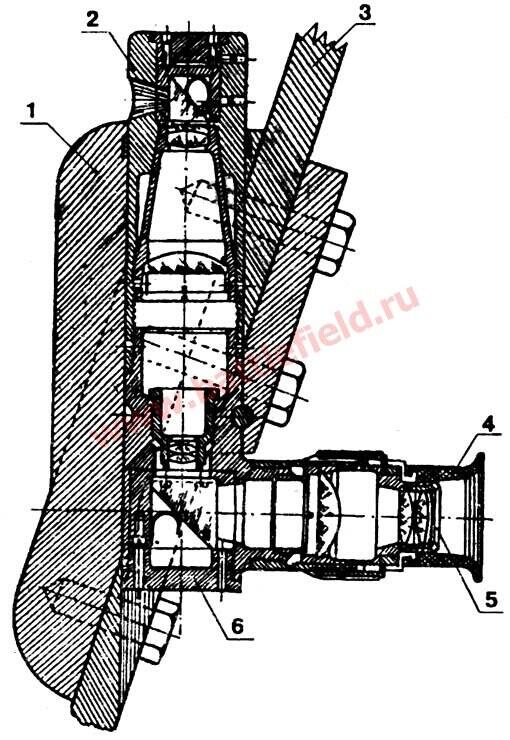 Советский легкий танк Т-18(мс-1) первая производственная серия.