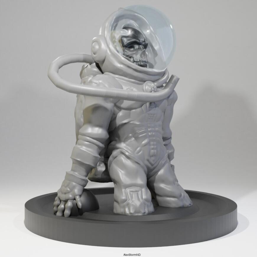 Spaceman_V2
