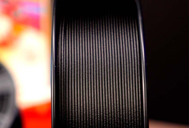 Пластики LIDER-3D обзор улучшений Пластики LIDER-3D обзор улучшений