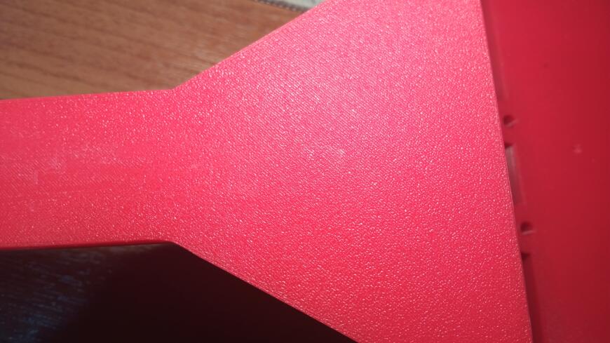 Увеличение температуры стола на anycubic kobra 2 max выше максимума в 90 градусов