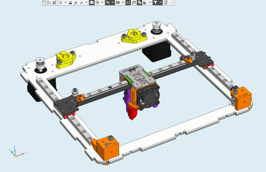 Про долгострой...