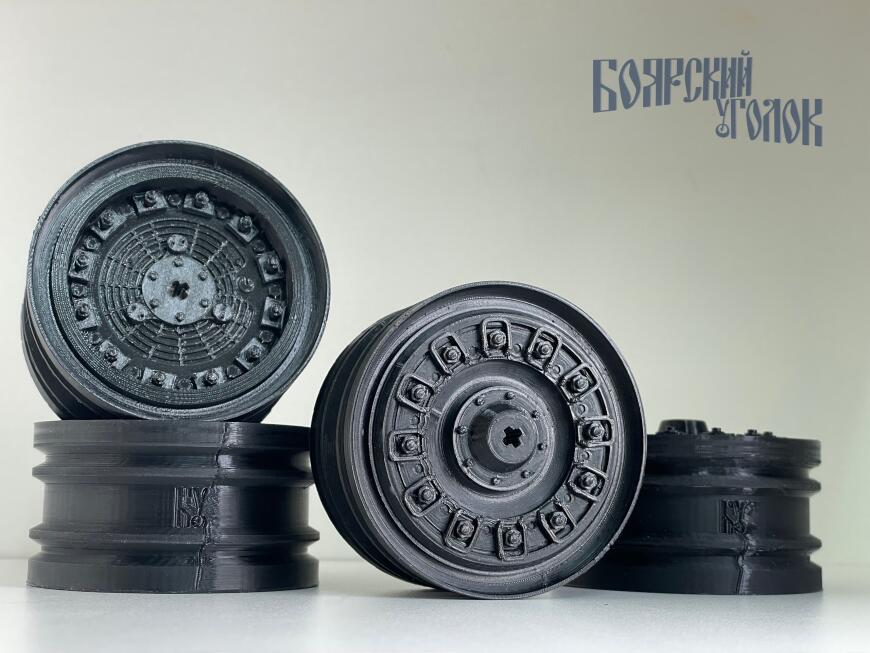 Что такое НИТ и с чем его едят