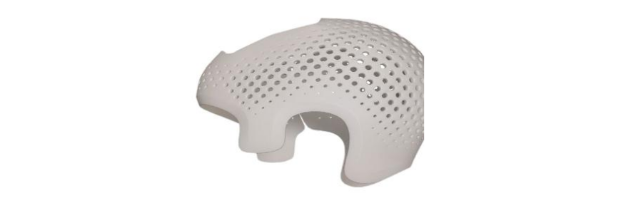 Обзор 3D-принтера Funmat Pro 310 Neo: промышленная 3D-печать в компактном формате