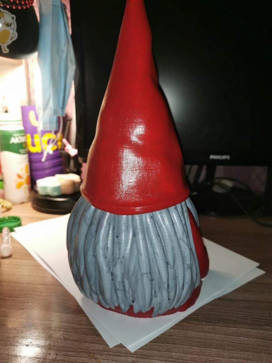 Мы печатаем