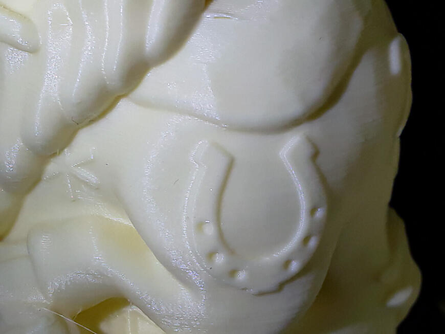 С Наступающим !