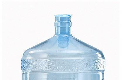 Посоветуйте модель пробки для воды в 19 литровых бутылях