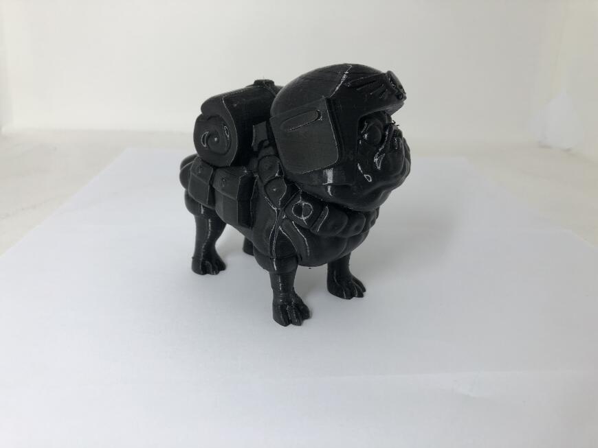 Мы печатаем!