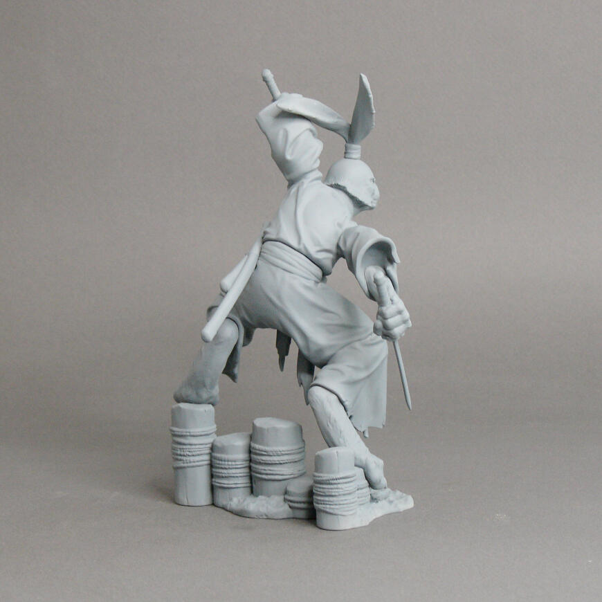 Миямото Усаги Миямото Усаги