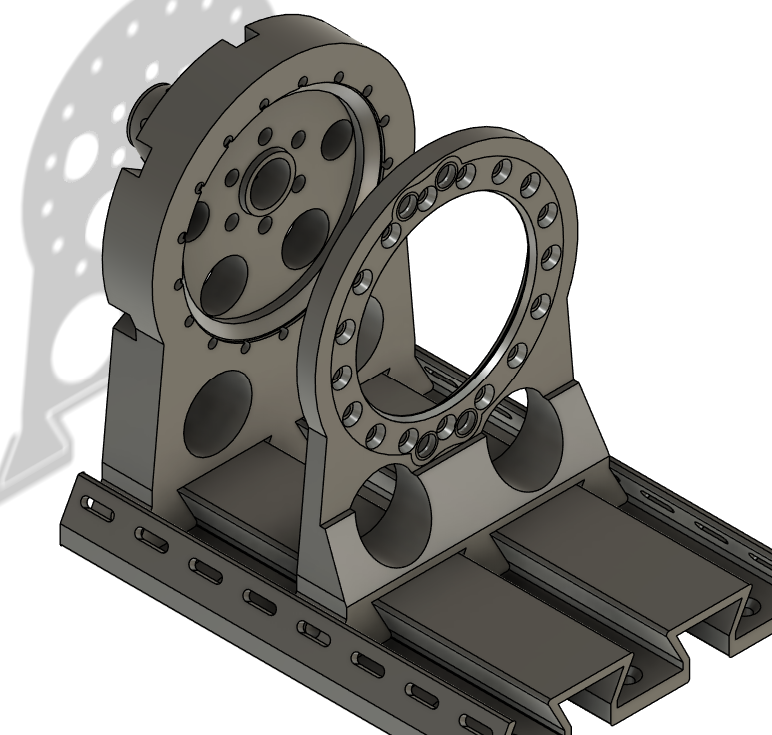 Преобразователь низкопотенциальной энергии по органическому циклу Ренкина. Преобразователь низкопотенциальной энергии по органическому циклу Ренкина.