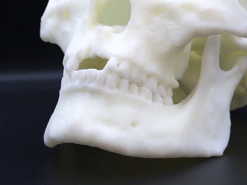 SLA - самая недооцененная технология в России SLA - самая недооцененная технология в России