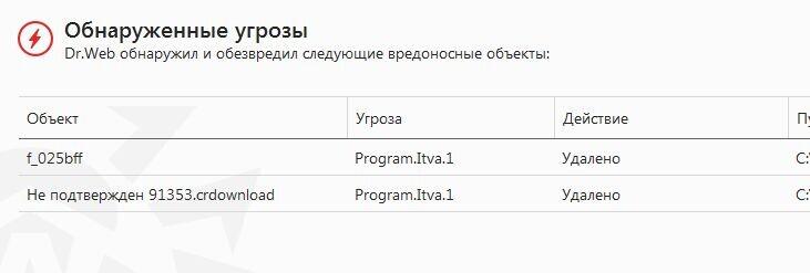 Вопрос не по теме.
