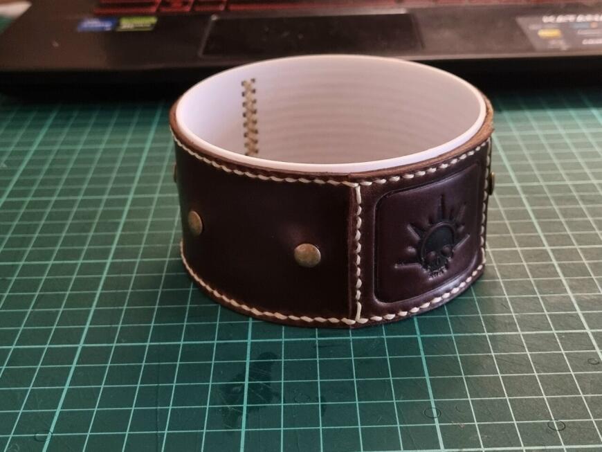 Как можно применить 3д печать в других хобби⁠⁠