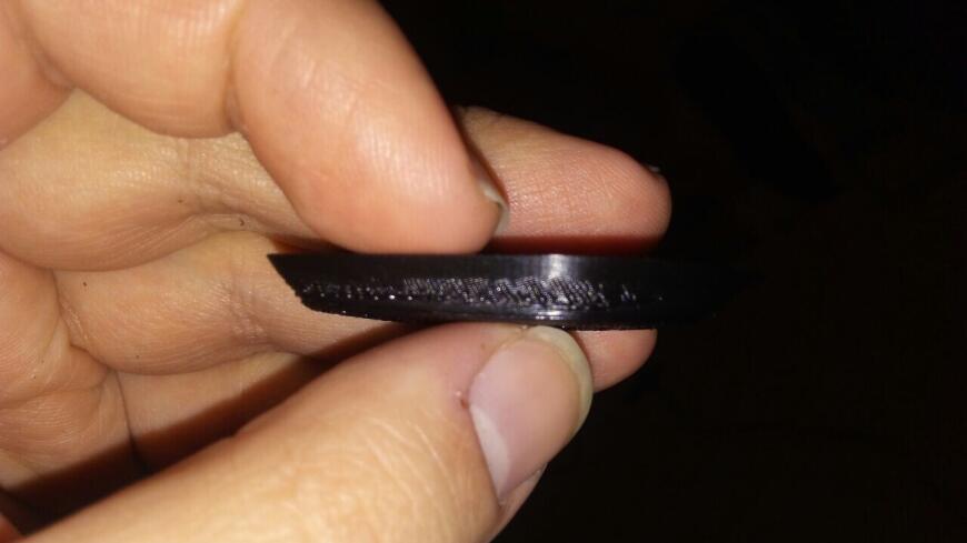 Укрощение кобры №3. Китайское проклятье наносит ответный удар. (Уверен, такого вы не видели нигде.)