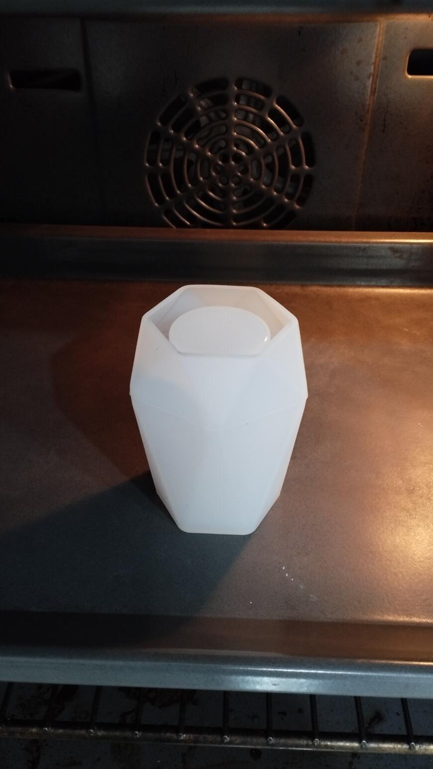 Эко-био-3D-печатное литье