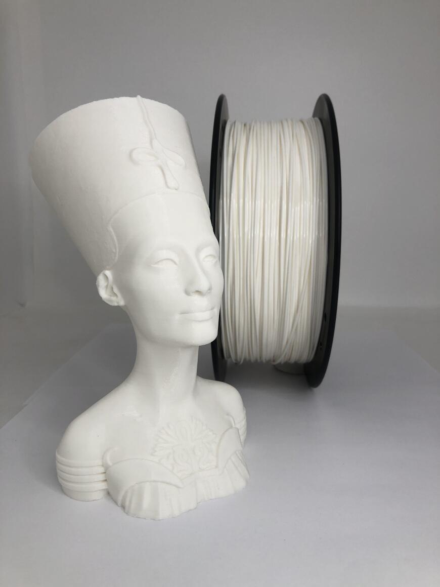 Мы печатаем