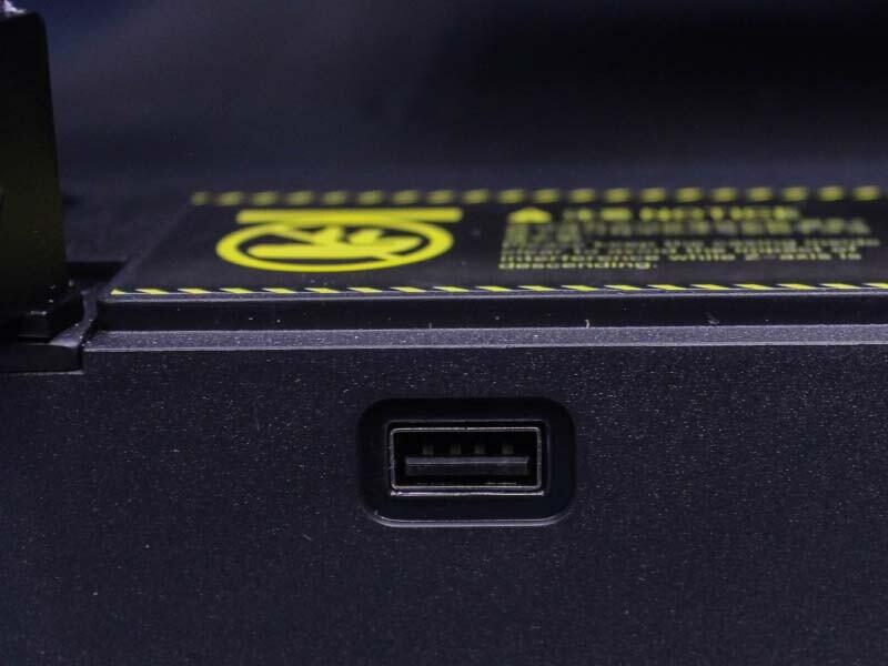 Обзор 3D принтера Creality CR-K1 скоростной 3D принтер!