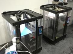 3D-печать вдвое сократила расходы на автотюнинг