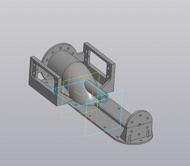 Отвратительное качество печати PETG Bestfilament