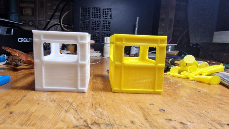 Параллелограмм вместо квадрата. Параллелограмм вместо квадрата.