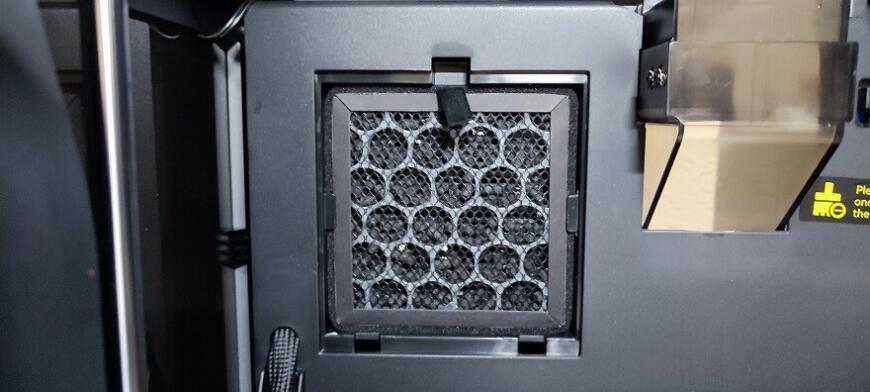 Creality K2 Pro Combo: хороший 3D-принтер 2025 года для дома и офиса. Большой обзор от 3DTool Creality K2 Pro Combo: хороший 3D-принтер 2025 года для дома и офиса. Большой обзор от 3DTool