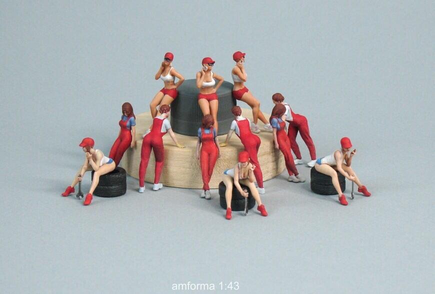 Инвестиции в аддитивные технологии: точки роста и прогноз до 2025 года