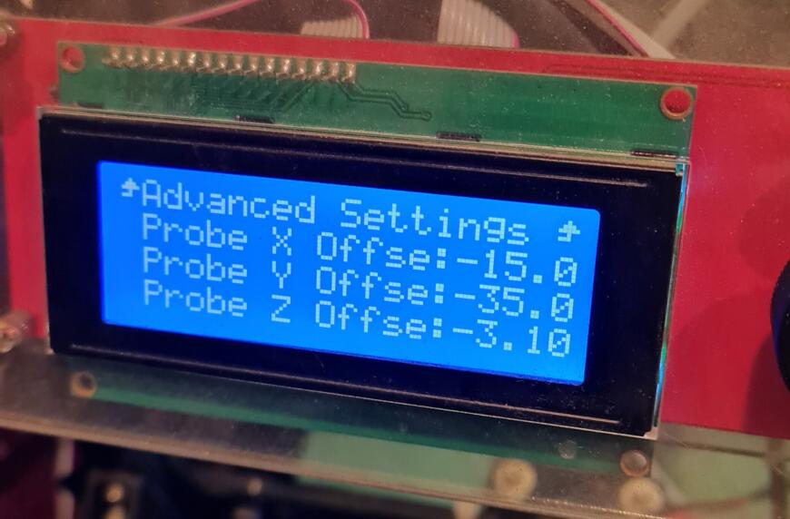 Автохоуминг творит чудеса
