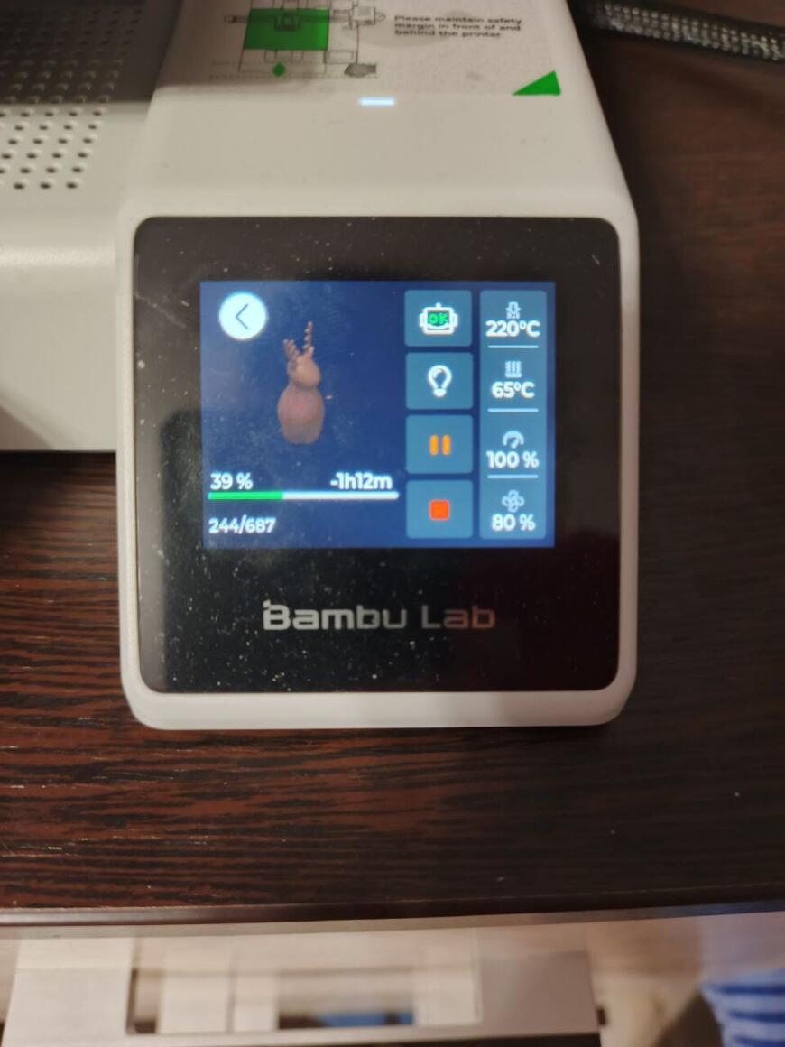 Пластик RS Crossbrige Пластик RS Crossbrige