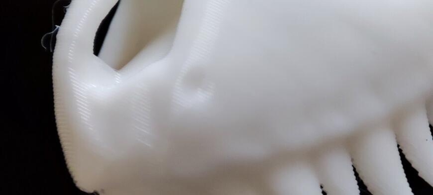 Creality K2 Pro Combo: хороший 3D-принтер 2025 года для дома и офиса. Большой обзор от 3DTool Creality K2 Pro Combo: хороший 3D-принтер 2025 года для дома и офиса. Большой обзор от 3DTool