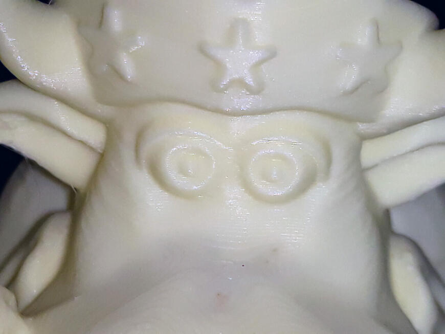 С Наступающим !