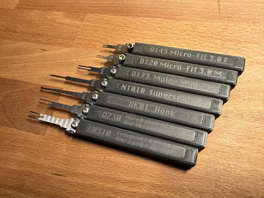 Creality Falcon A1 - опыт с домашним лазером, Часть 1 (железо)