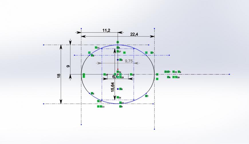 вешалка-крючок на ручку для RenoSandero 2015(много фото)