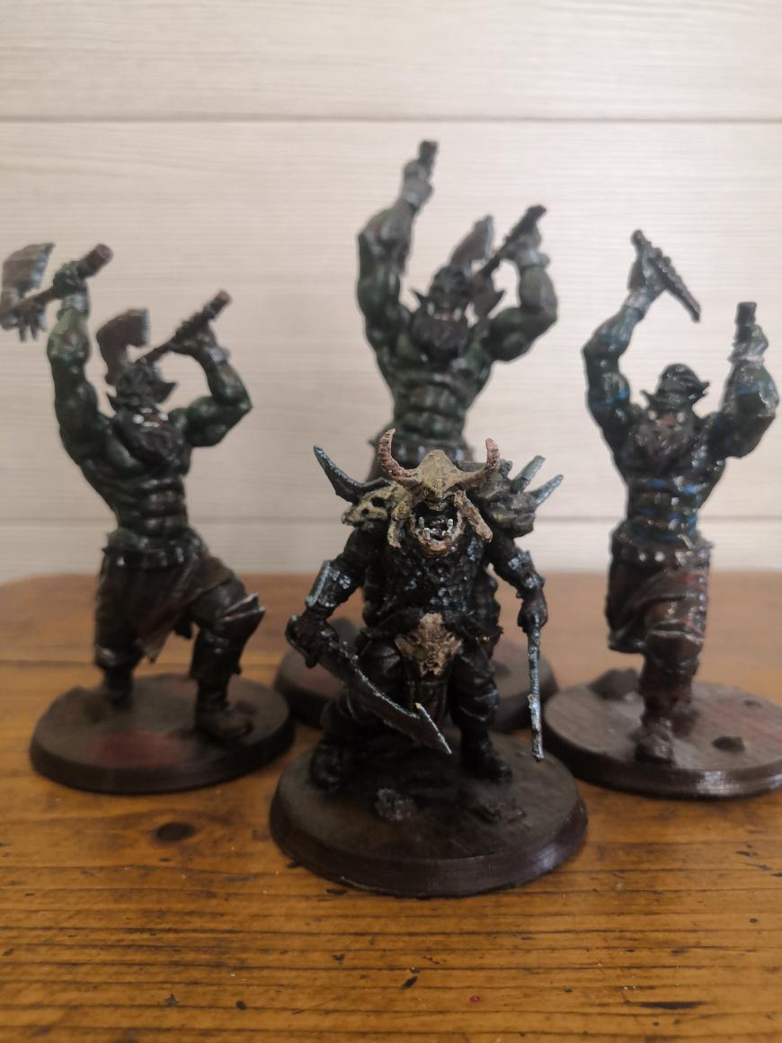 Творчество