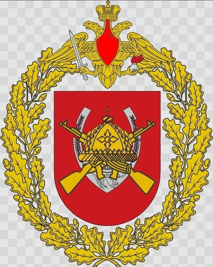 чем сделать многоцветный шеврон с сложным рисунком?