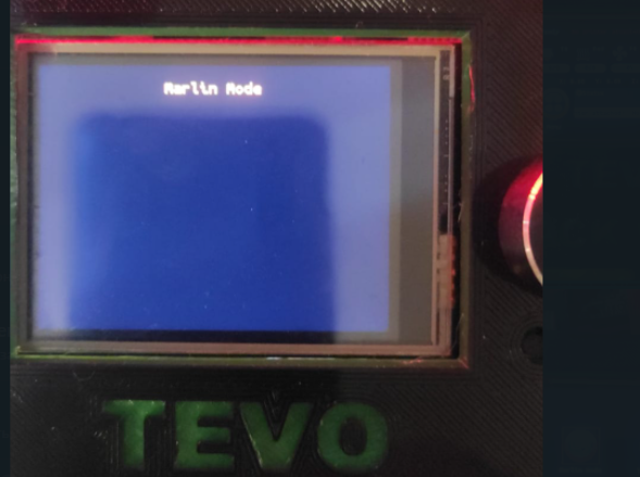BIGTREETECH TFT24 V1.1