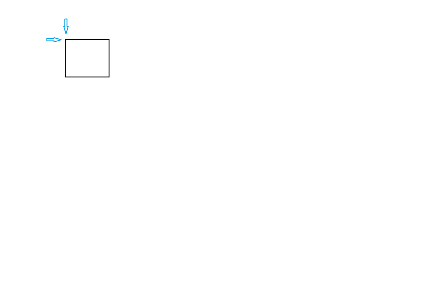 Вопрос об  охлаждении модели