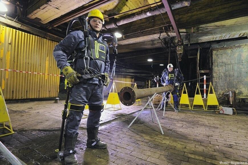 Центр прототипирования «Технопарка Санкт-Петербурга» разработал SLM 3D-принтер Центр прототипирования «Технопарка Санкт-Петербурга» разработал SLM 3D-принтер