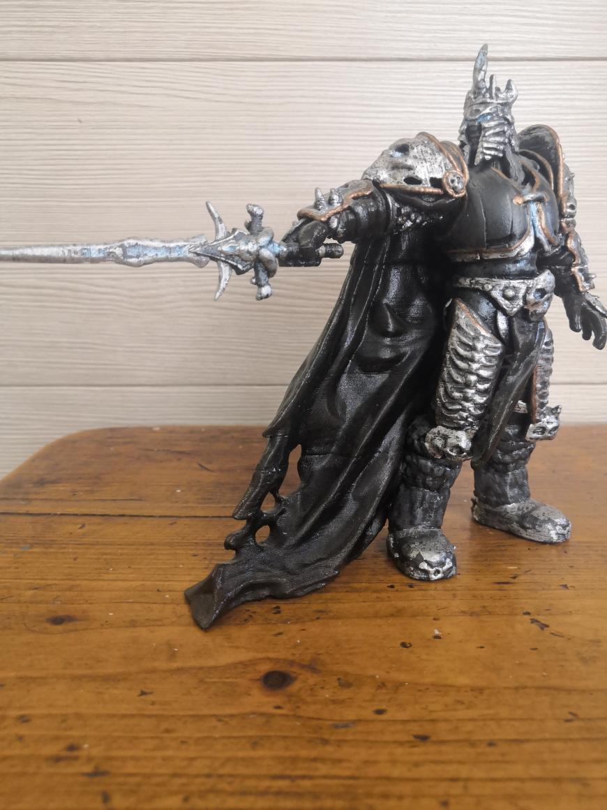 Творчество