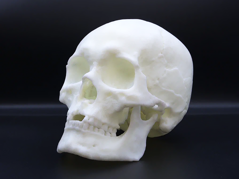 SLA - самая недооцененная технология в России SLA - самая недооцененная технология в России