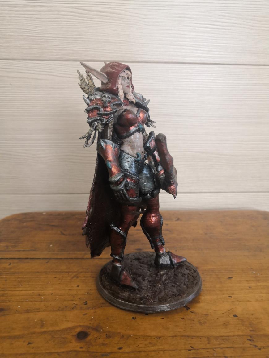 Творчество