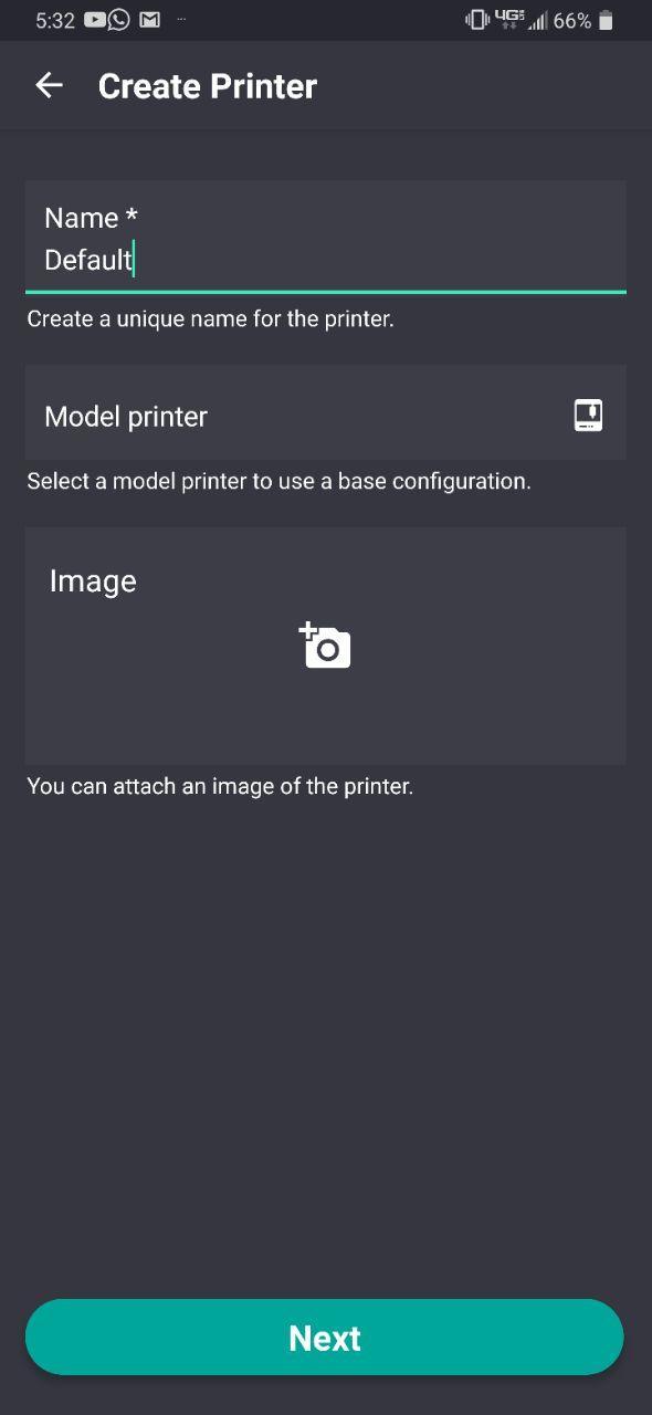 Plabric как альтернатива открытию порта для Octoprint. Plabric как альтернатива открытию порта для Octoprint.