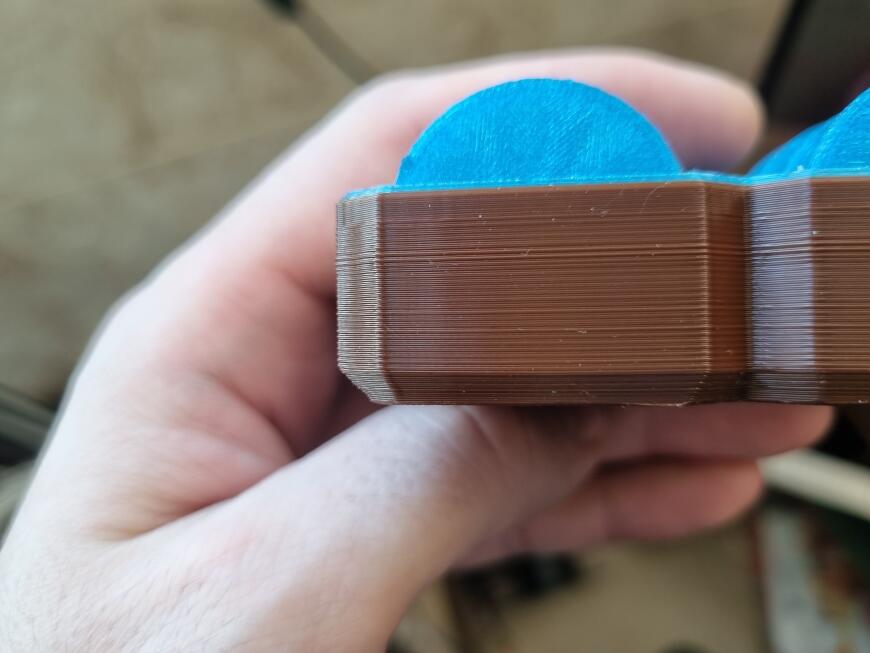 Проблема с K1 max после обновления на cfs-c