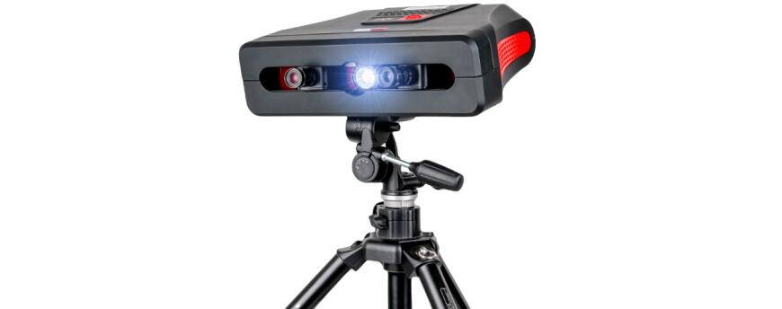 Кейс №3 для импортозамещения от LIDER-3D - Опытный