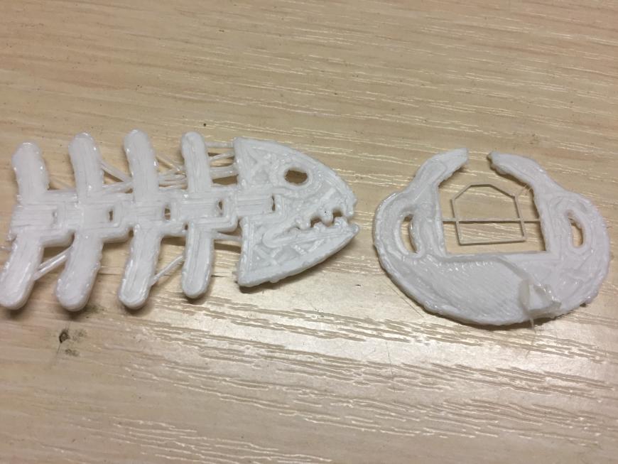 anycubic i3 mega