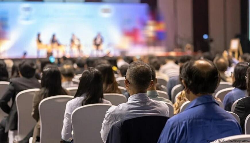 10 июня состоится конференция «Индустрия-3D — Цифровая литейка-2021» 10 июня состоится конференция «Индустрия-3D — Цифровая литейка-2021»